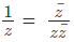 Modulus and Conjugate of a Complex Number | Algebra - Mathematics
