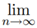 Series of Real Numbers- I | Mathematics for Competitive Exams