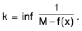 Functions of One Variable - I | Mathematics for Competitive Exams