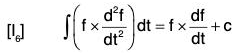 Vector Calculus - (Part - 1) | Mathematics for Competitive Exams