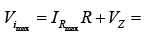 P-N Junction Diode | Solid State Physics, Devices & Electronics
