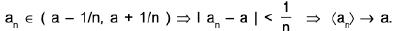 Functions of One Variable - I | Mathematics for Competitive Exams