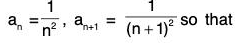 Point Set Topology - III | Mathematics for Competitive Exams