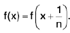 Functions of One Variable - I | Mathematics for Competitive Exams