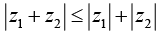 Complex Numbers | Mathematical Methods - Physics