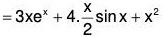 Differential Equations- II | Mathematics for Competitive Exams