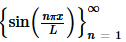 Fourier Series and it`s Convergence | Calculus - Mathematics
