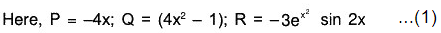 Differential Equations- II | Mathematics for Competitive Exams