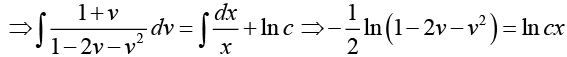 Ordinary Differential Equation - Assignment | Mathematical Methods - Physics