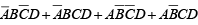 Digital Electronics | Solid State Physics, Devices & Electronics