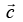 X-Ray Diffraction: Assignment | Solid State Physics, Devices & Electronics