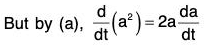 Vector Calculus - (Part - 1) | Mathematics for Competitive Exams
