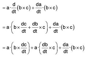 Vector Calculus - (Part - 1) | Mathematics for Competitive Exams