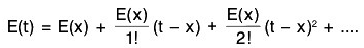 Point Set Topology - III | Mathematics for Competitive Exams