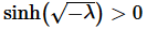 Eigenvalues and Eigenfunctions | Calculus - Mathematics