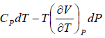 Application of Maxwell Relation | Kinetic Theory & Thermodynamics - Physics