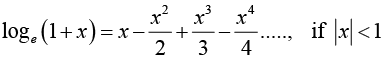 Calculus of Single & Multiple Variables | Mathematical Methods - Physics
