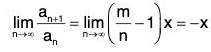 Functions of One Variable - II | Mathematics for Competitive Exams