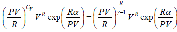 Zeroth & First Law of Thermodynamics | Kinetic Theory & Thermodynamics - Physics