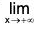 Functions of One Variable - I | Mathematics for Competitive Exams