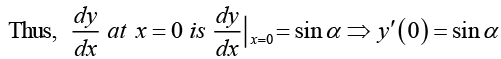Calculus of Single & Multiple Variables -Assignment | Mathematical Methods - Physics