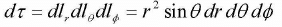 Vector Algebra | Mathematical Methods - Physics
