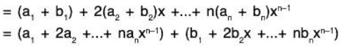 Vector Space & Linear Transformation- 3 | Mathematics for Competitive Exams