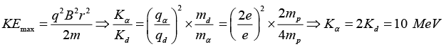 Motion of Charged Particle in Uniform Electric & Magnetic Field: Assignment | Electricity & Magnetism - Physics