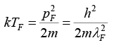 Einstein & Debye Theory of Specific Heat: Assignment | Solid State Physics, Devices & Electronics