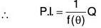 Differential Equations- II | Mathematics for Competitive Exams