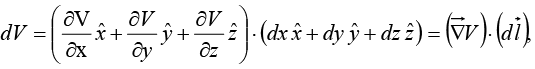 Differential Calculus | Mathematical Methods - Physics