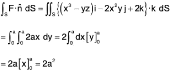 Vector Calculus - (Part - 2) | Mathematics for Competitive Exams