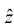 Vector Algebra | Mathematical Methods - Physics