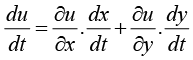 Calculus of Single & Multiple Variables | Mathematical Methods - Physics