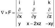 Vector Calculus - (Part - 2) | Mathematics for Competitive Exams