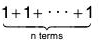 Group Theory- II | Mathematics for Competitive Exams