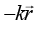 Newton`s Laws of Motion: Assignment | Mechanics & General Properties of Matter - Physics