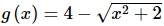 Area Problem | Calculus - Mathematics