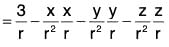 Vector Calculus - (Part - 1) | Mathematics for Competitive Exams