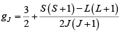 Elementary Ideas about Dia-, Para- & Ferromagnetism | Solid State Physics, Devices & Electronics