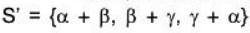 Vector Space & Linear Transformation- 2 | Mathematics for Competitive Exams