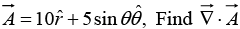 Differential Calculus | Mathematical Methods - Physics