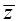 Complex Numbers | Mathematical Methods - Physics