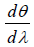 Position of Maxima & Minima | Oscillations, Waves & Optics - Physics