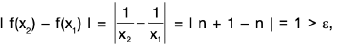 Functions of One Variable - I | Mathematics for Competitive Exams