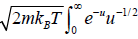 Basic Definition & Postulates of Statistical Mechanics | Kinetic Theory & Thermodynamics - Physics