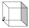 Coulomb`s Law, Superposition Principle & Gauss`s Law | Electricity & Magnetism - Physics