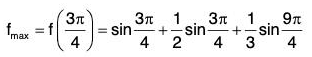 Functions of One Variable - II | Mathematics for Competitive Exams