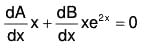 Differential Equations- II | Mathematics for Competitive Exams