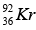 Nuclear Reaction | Modern Physics